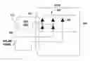 Fig. 01 - Methods and systems for operating direct current motors