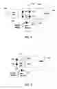 Fig. 05 - Methods and systems for operating direct current motors