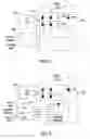 Fig. 07 - Methods and systems for operating direct current motors