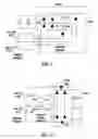 Fig. 08 - Methods and systems for operating direct current motors