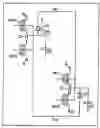 Fig. 01 - Protection of integrated electronic circuits from electrostatic discharge