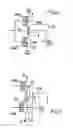 Fig. 04 - Protection of integrated electronic circuits from electrostatic discharge