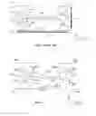 Fig. 02 - METHOD AND APARATUS FOR IMPROVED ELECTROSTATIC DISCHARGE PROTECTION
