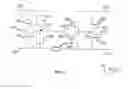 Fig. 11 - METHOD AND APARATUS FOR IMPROVED ELECTROSTATIC DISCHARGE PROTECTION