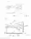 Fig. 13 - METHOD AND APARATUS FOR IMPROVED ELECTROSTATIC DISCHARGE PROTECTION