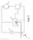 Fig. 03 - Control Circuit with Reduced Load for a Bypass Switch