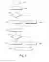 Fig. 04 - Suppressing arc discharges