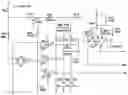 Fig. 01 - Low level voltage programmable logic control