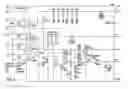 Fig. 03 - Low level voltage programmable logic control