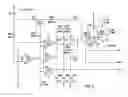 Fig. 07 - Low level voltage programmable logic control
