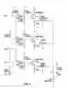 Fig. 10 - Low level voltage programmable logic control