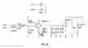 Fig. 11 - Low level voltage programmable logic control