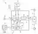 Fig. 01 - Control module for an electric circuit breaker, method for operation thereof, and electric protection system