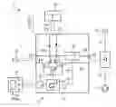 Fig. 02 - Control module for an electric circuit breaker, method for operation thereof, and electric protection system