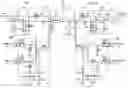 Fig. 01 - High frequency front-end module and duplexer