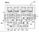 Fig. 05 - High frequency front-end module and duplexer