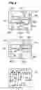 Fig. 09 - High frequency front-end module and duplexer