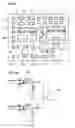 Fig. 10 - High frequency front-end module and duplexer