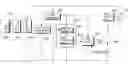 Fig. 01 - Coil-driving apparatus of electronic magnetic contactor