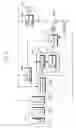 Fig. 03 - Coil-driving apparatus of electronic magnetic contactor