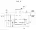 Fig. 04 - Coil-driving apparatus of electronic magnetic contactor