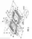 Fig. 02 - Magnetic levitation apparatus