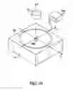Fig. 04 - Magnetic levitation apparatus