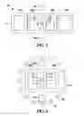 Fig. 06 - Magnetic levitation apparatus