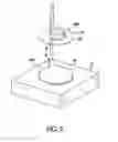 Fig. 07 - Magnetic levitation apparatus