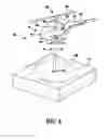 Fig. 08 - Magnetic levitation apparatus