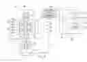 Fig. 01 - Control apparatus and control method of electromagnetic drive valve operating mechanism