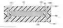 Fig. 01 - Embedded capacitor