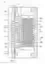 Fig. 01 - Movable micro-device