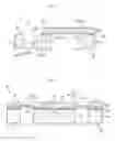 Fig. 05 - Movable micro-device