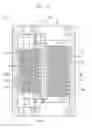 Fig. 11 - Movable micro-device