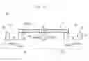 Fig. 14 - Movable micro-device