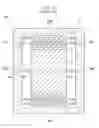 Fig. 15 - Movable micro-device
