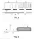 Fig. 02 - Method of Manufacturing a Microsystem, Such a Microsystem, a Stack of Foils Comprising Such a Microsystem, an Electronic Device Comprising Such a Microsystem and Use of the Electronic Device