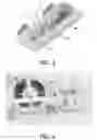 Fig. 03 - Method of Manufacturing a Microsystem, Such a Microsystem, a Stack of Foils Comprising Such a Microsystem, an Electronic Device Comprising Such a Microsystem and Use of the Electronic Device