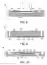 Fig. 05 - Method of Manufacturing a Microsystem, Such a Microsystem, a Stack of Foils Comprising Such a Microsystem, an Electronic Device Comprising Such a Microsystem and Use of the Electronic Device