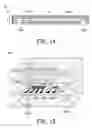 Fig. 08 - Method of Manufacturing a Microsystem, Such a Microsystem, a Stack of Foils Comprising Such a Microsystem, an Electronic Device Comprising Such a Microsystem and Use of the Electronic Device