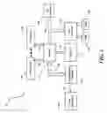 Fig. 02 - Variably orientated capacitive elements for printed circuit boards and method of manufacturing same