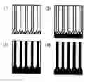 Fig. 01 - Nanowire supercapacitor electrode