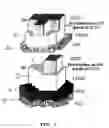 Fig. 02 - High dielectric capacitor materials and method of their production
