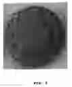 Fig. 03 - High dielectric capacitor materials and method of their production