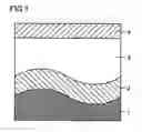 Fig. 02 - Conductive polymer solid electrolytic capacitor