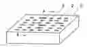 Fig. 01 - Solid electrolytic capacitor