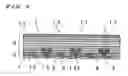 Fig. 03 - Solid electrolytic capacitor