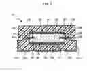 Fig. 02 - Solid electrolytic capacitor, electric circuit, and solid electrolytic capacitor mounting structure