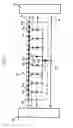 Fig. 05 - Solid electrolytic capacitor, electric circuit, and solid electrolytic capacitor mounting structure